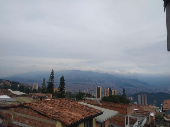 Casa de 3 alcobas en venta en Cucaracho, Medellín, 90 m² · foto 12 de 24