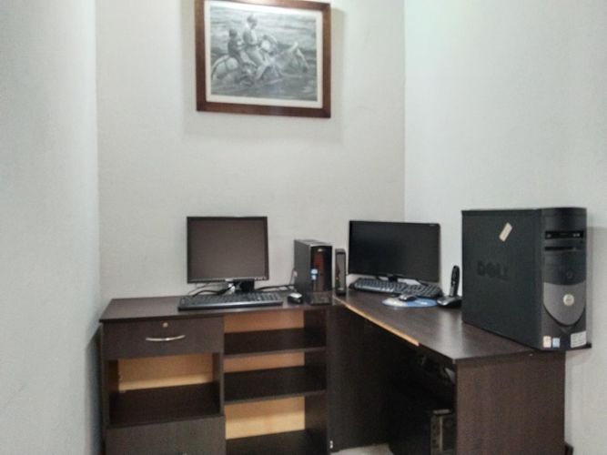 Casa de 3 alcobas en venta en Cucaracho, Medellín, 90 m² · foto 18 de 24