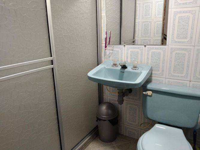 Casa de 3 alcobas en venta en Cucaracho, Medellín, 90 m² · foto 22 de 24