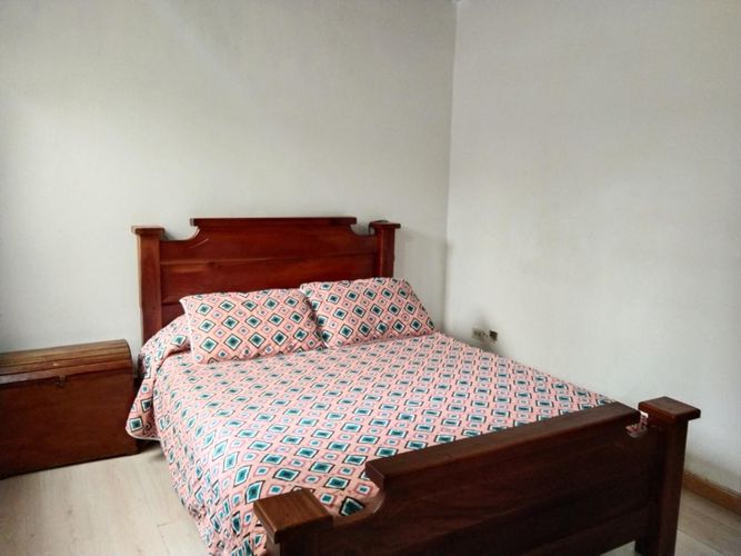 Casa de 3 alcobas en venta en Cucaracho, Medellín, 90 m² · foto 15 de 24
