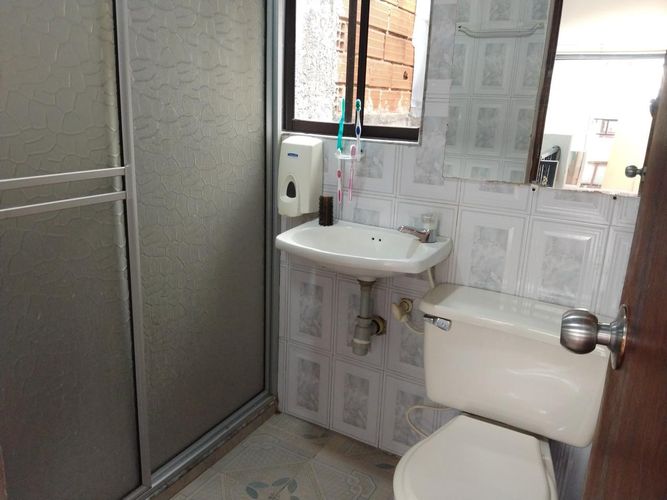 Casa de 3 alcobas en venta en Cucaracho, Medellín, 90 m² · foto 20 de 24