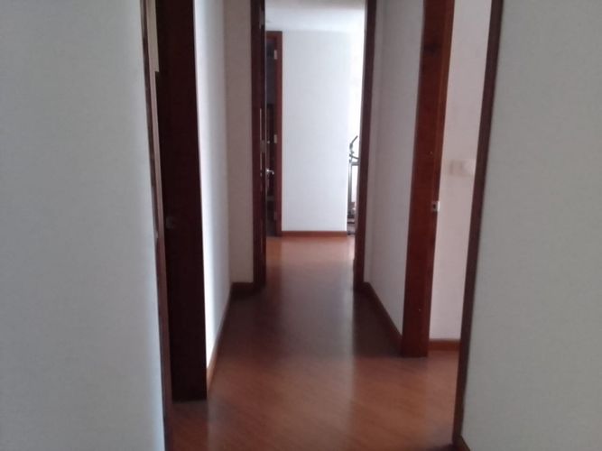 Apartamento en venta en Santa Barbara, Bogotá · foto 3 de 16