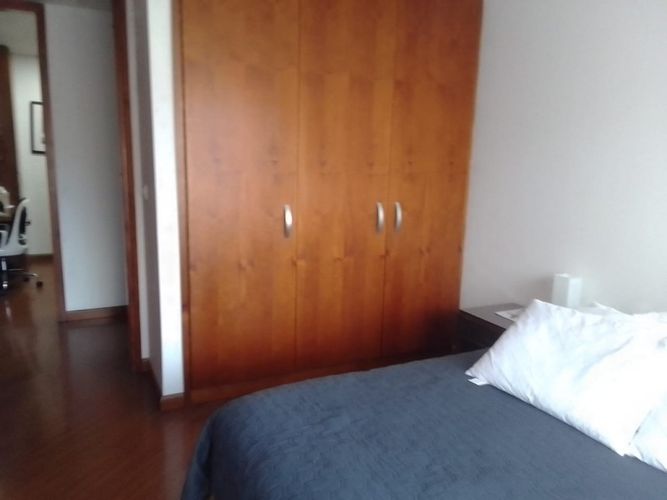 Apartamento en venta en Santa Barbara, Bogotá · foto 4 de 16