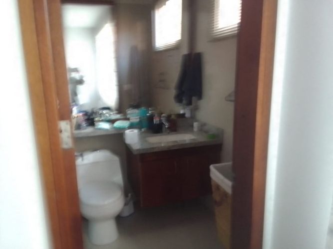 Apartamento en venta en Santa Barbara, Bogotá · foto 5 de 16