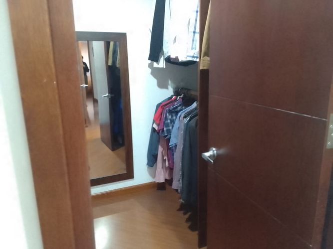 Apartamento en venta en Santa Barbara, Bogotá · foto 7 de 16