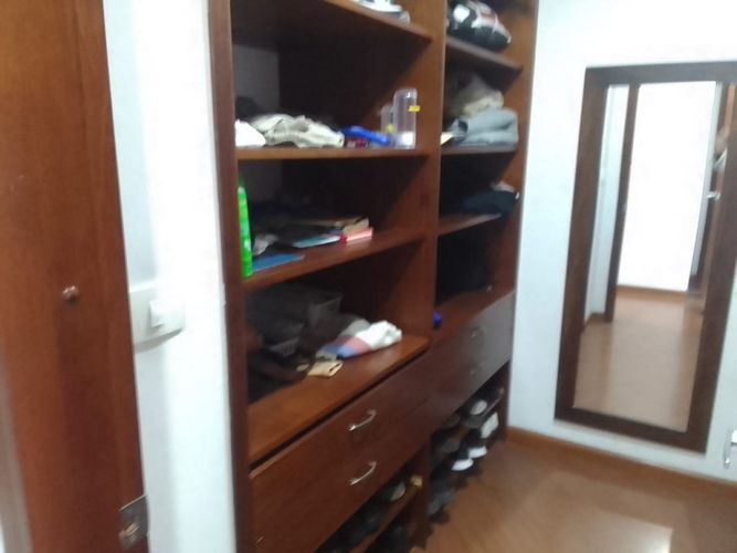 Apartamento en venta en Santa Barbara, Bogotá · foto 8 de 16
