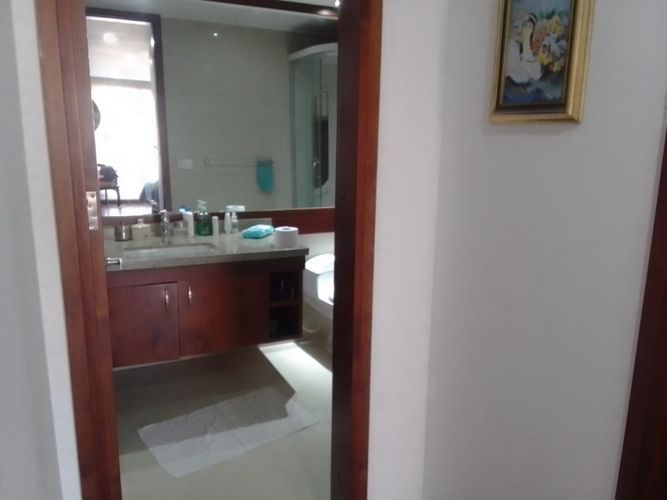 Apartamento en venta en Santa Barbara, Bogotá · foto 9 de 16