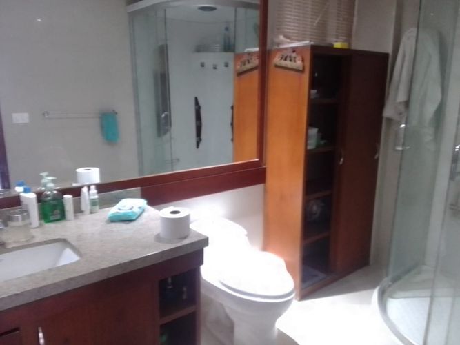 Apartamento en venta en Santa Barbara, Bogotá · foto 10 de 16