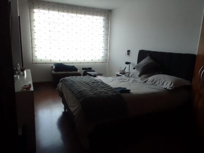 Apartamento en venta en Santa Barbara, Bogotá · foto 11 de 16