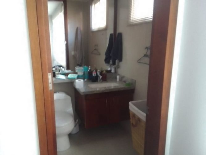 Apartamento en venta en Santa Barbara, Bogotá · foto 13 de 16