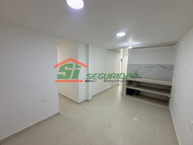 Local en arriendo en El Porvenir, Bucaramanga, 50 m² · foto 6 de 8