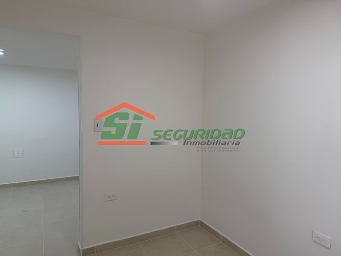 Local en arriendo en El Porvenir, Bucaramanga, 50 m² · foto 7 de 8