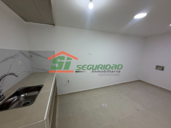 Local en arriendo en El Porvenir, Bucaramanga, 50 m² · foto 5 de 8