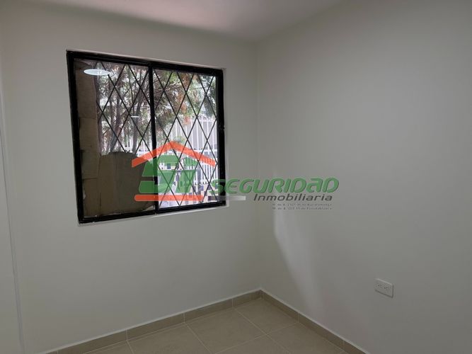 Local en arriendo en El Porvenir, Bucaramanga, 50 m² · foto 8 de 8