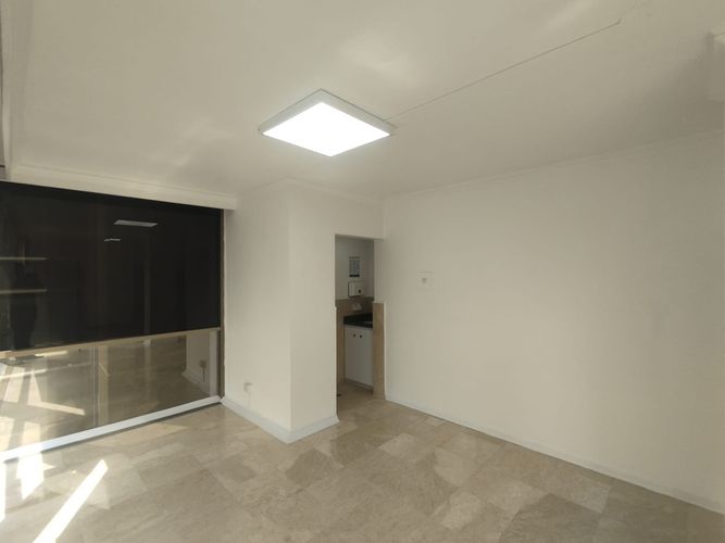 Oficina en arriendo en Primero De Febrero, Pereira, 39 m² · foto 4 de 8