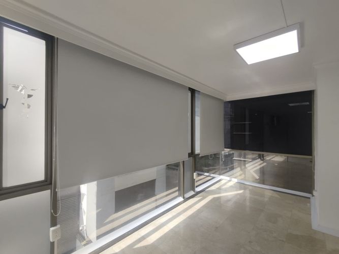 Oficina en arriendo en Primero De Febrero, Pereira, 39 m² · foto 5 de 8