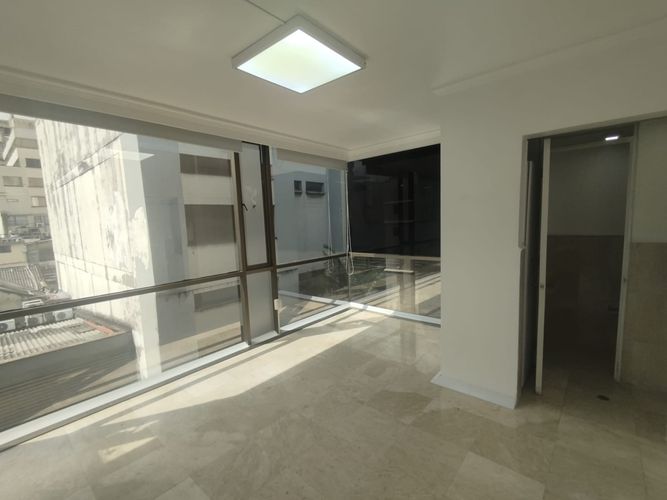 Oficina en arriendo en Primero De Febrero, Pereira, 39 m² · foto 6 de 8