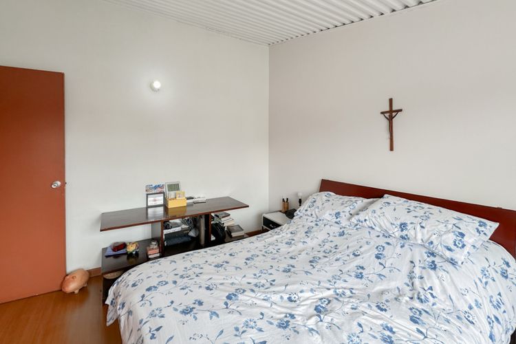 Casa de 3 alcobas en venta en La Esmeralda, Bogotá, 276 m² · foto 15 de 22