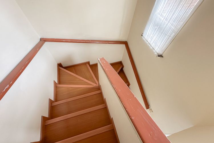 Casa de 3 alcobas en venta en La Esmeralda, Bogotá, 276 m² · foto 18 de 22