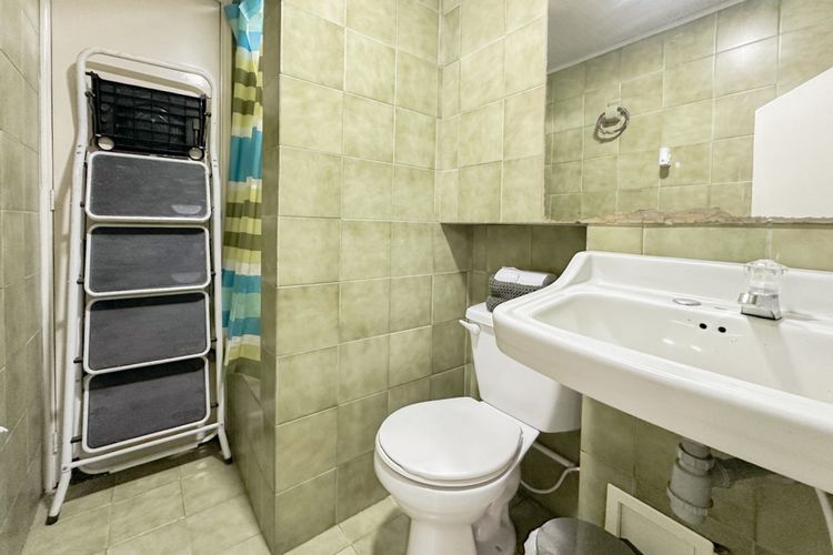 Casa de 3 alcobas en venta en La Esmeralda, Bogotá, 276 m² · foto 20 de 22