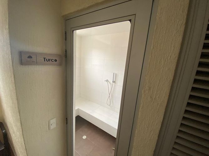 Apartamento de 3 alcobas en venta en Alarcon, Bucaramanga, 69 m² · foto 14 de 17