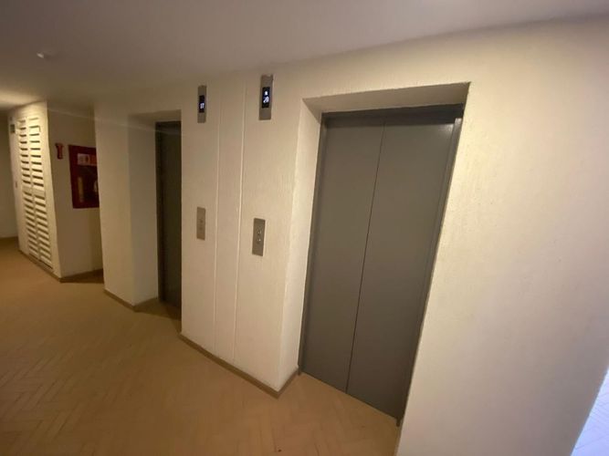 Apartamento de 3 alcobas en venta en Alarcon, Bucaramanga, 69 m² · foto 17 de 17