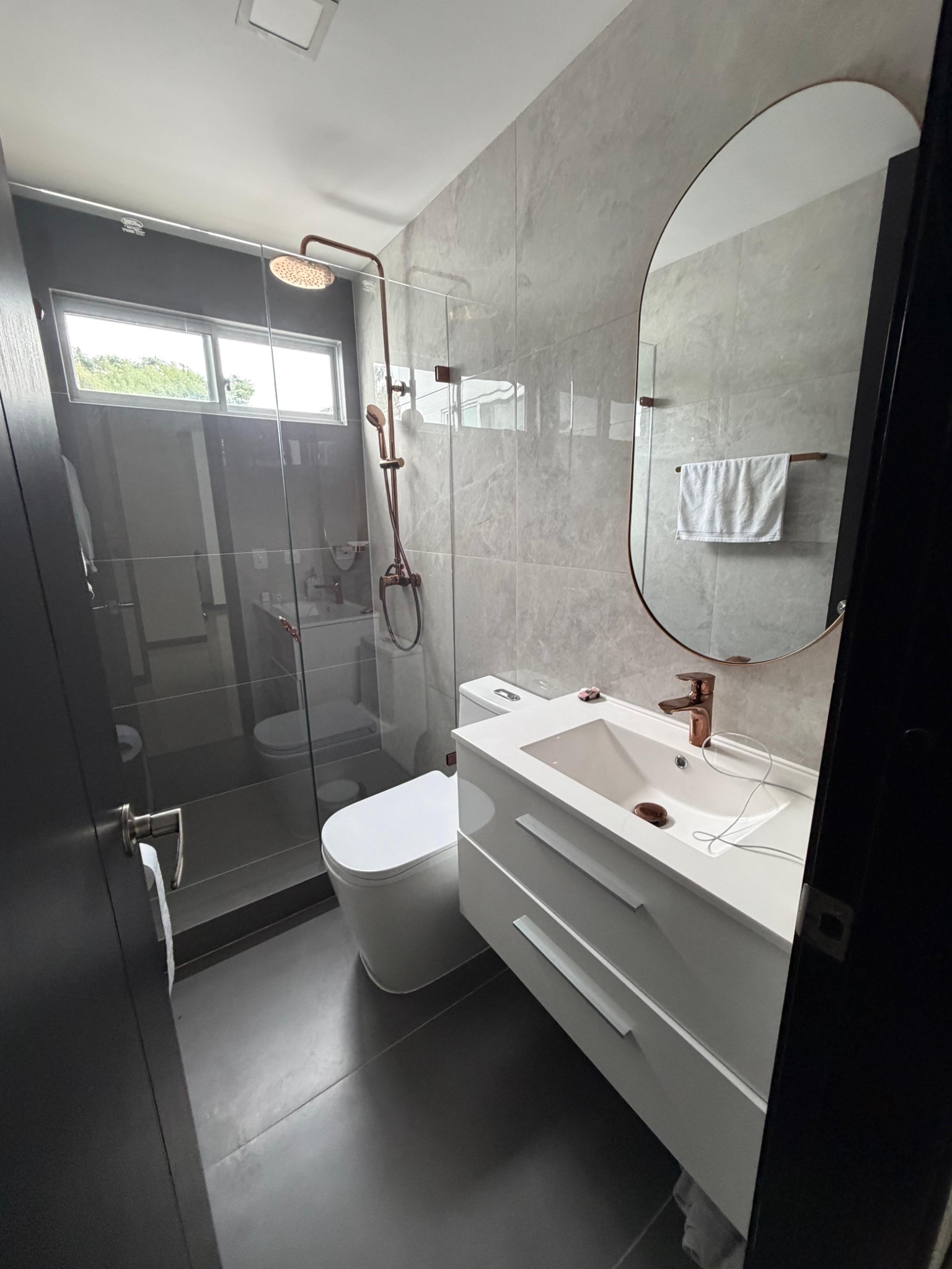 Casa en venta en Conjunto Residencial Tisu, Pereira · foto 5 de 6