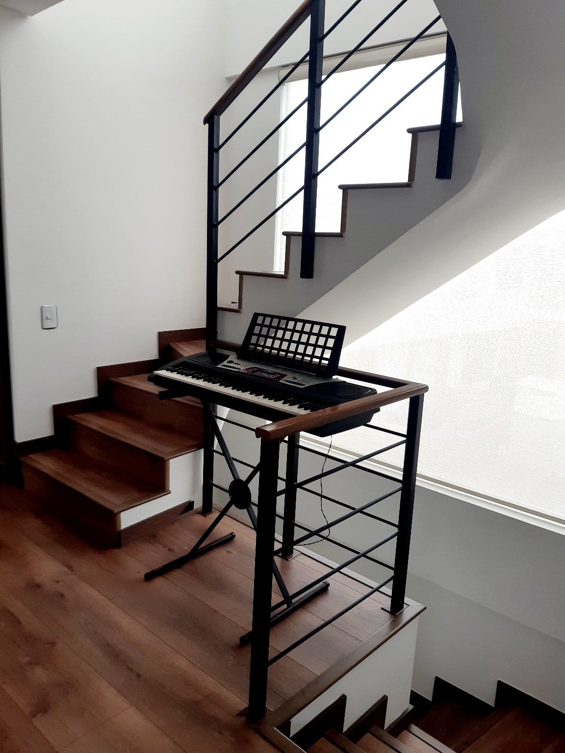 Casa en venta en Canelon, Cajicá · foto 6 de 24