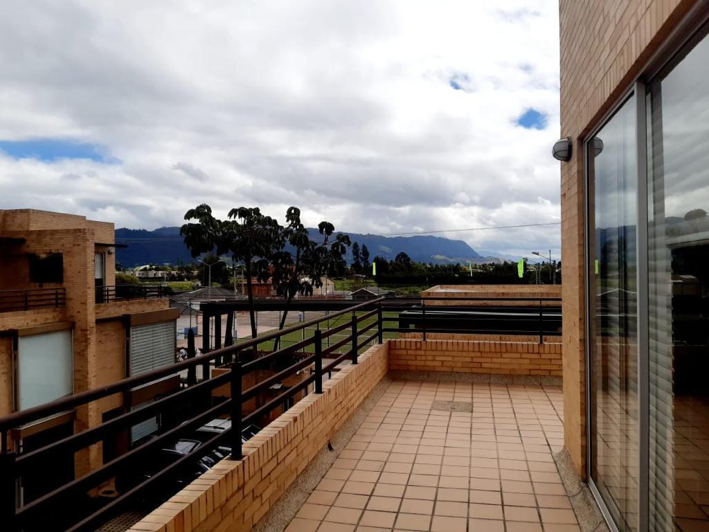 Casa en venta en Canelon, Cajicá · foto 9 de 24