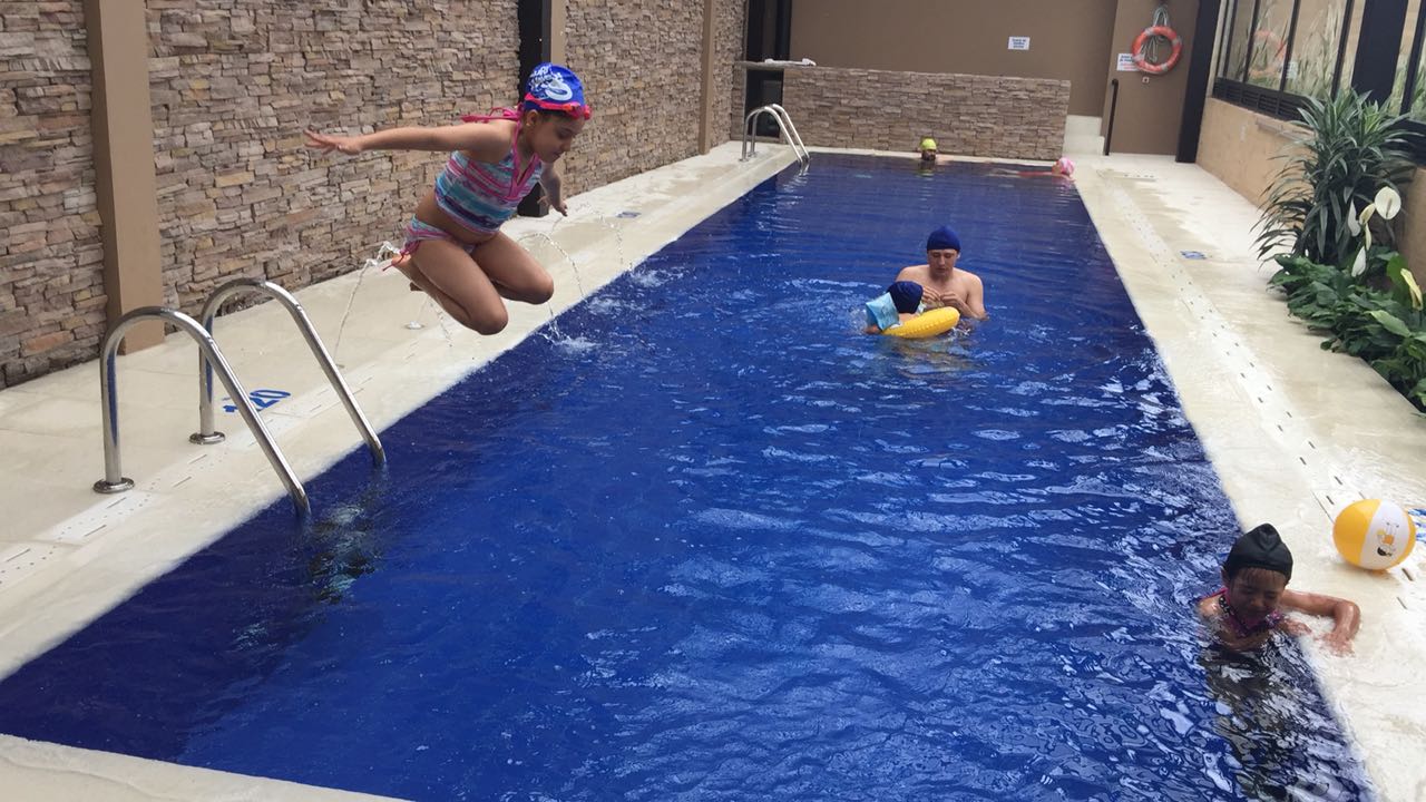 Casa en venta en Canelon, Cajicá · foto 16 de 24