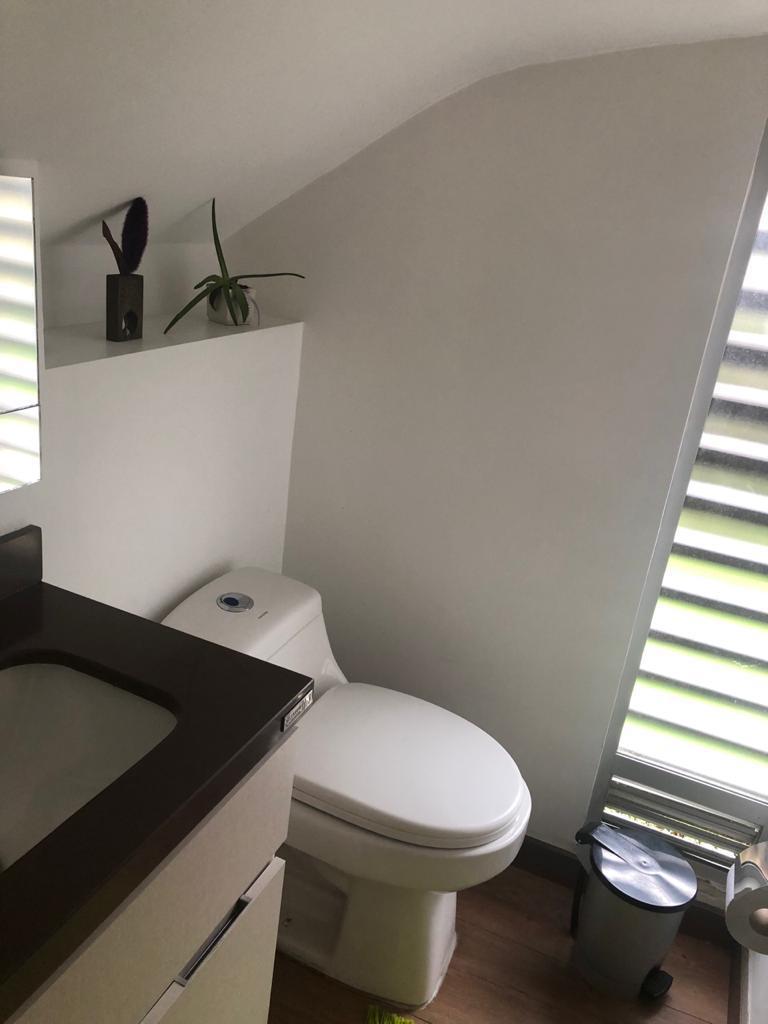 Casa en venta en Canelon, Cajicá · foto 17 de 24