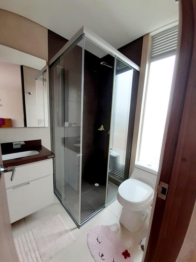 Casa en venta en Canelon, Cajicá · foto 18 de 24