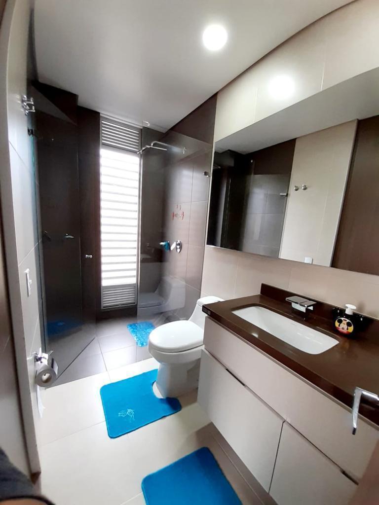 Casa en venta en Canelon, Cajicá · foto 19 de 24
