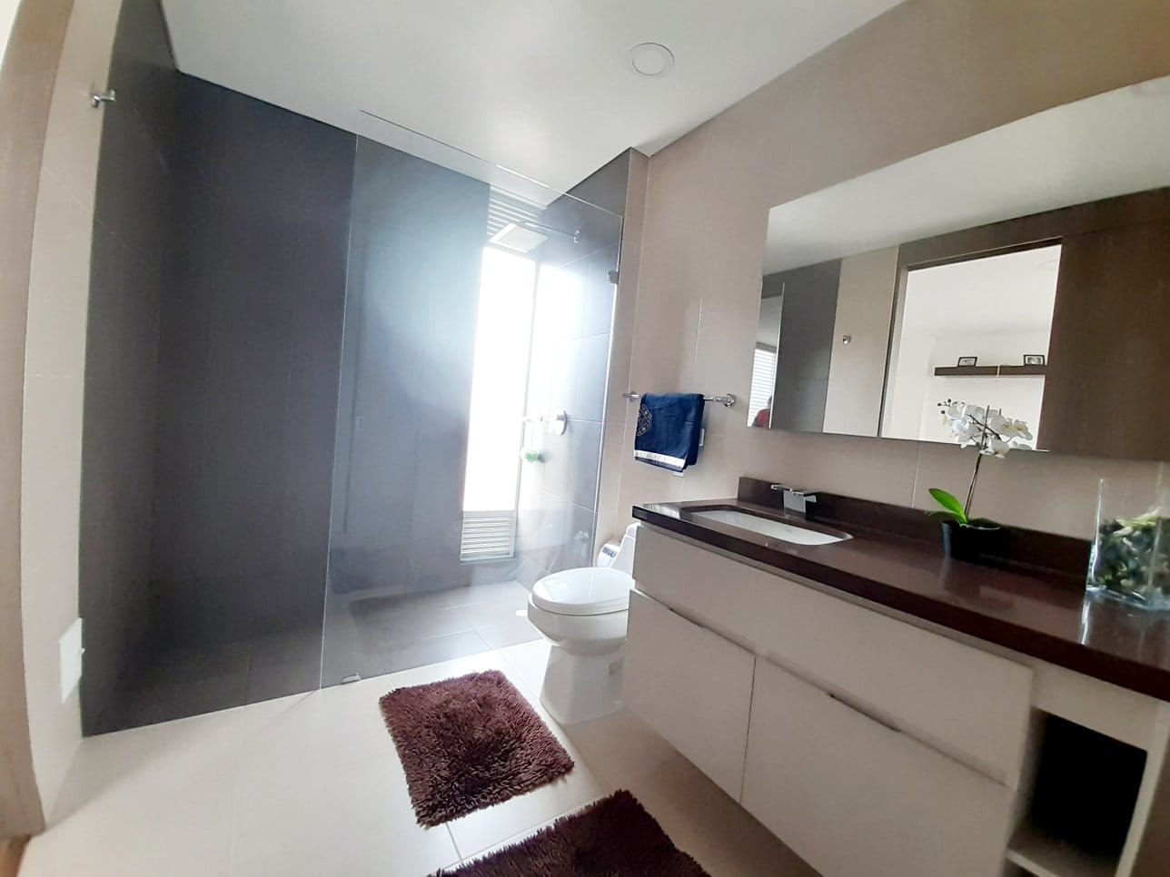 Casa en venta en Canelon, Cajicá · foto 20 de 24