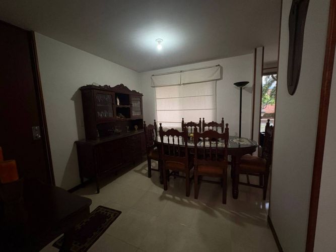Apartamento de 3 alcobas en venta en Valle Del Lili, Cali, 101 m² · foto 2 de 24