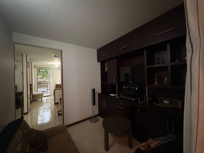 Apartamento de 3 alcobas en venta en Valle Del Lili, Cali, 101 m² · foto 7 de 24