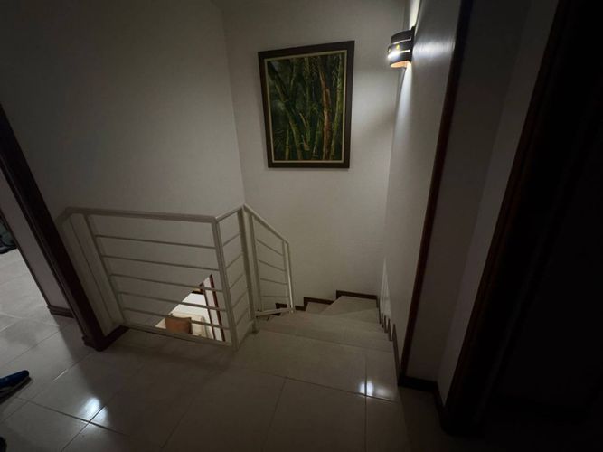 Apartamento de 3 alcobas en venta en Valle Del Lili, Cali, 101 m² · foto 8 de 24
