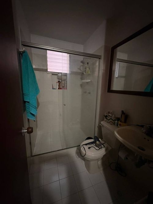 Apartamento de 3 alcobas en venta en Valle Del Lili, Cali, 101 m² · foto 10 de 24