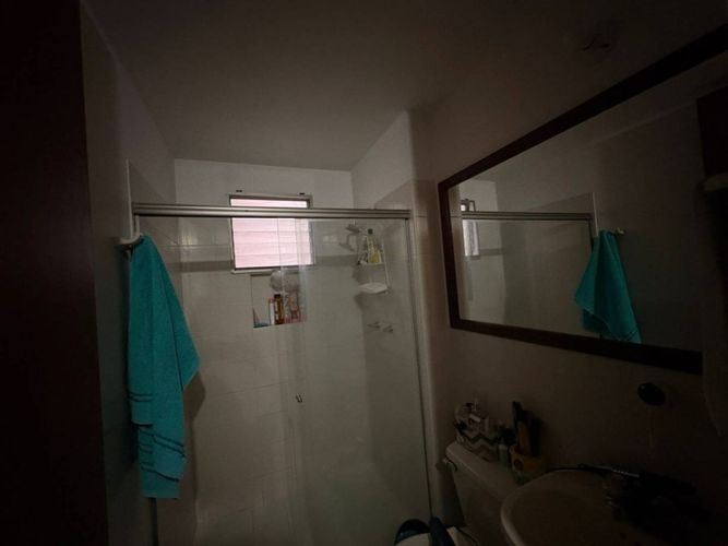 Apartamento de 3 alcobas en venta en Valle Del Lili, Cali, 101 m² · foto 12 de 24