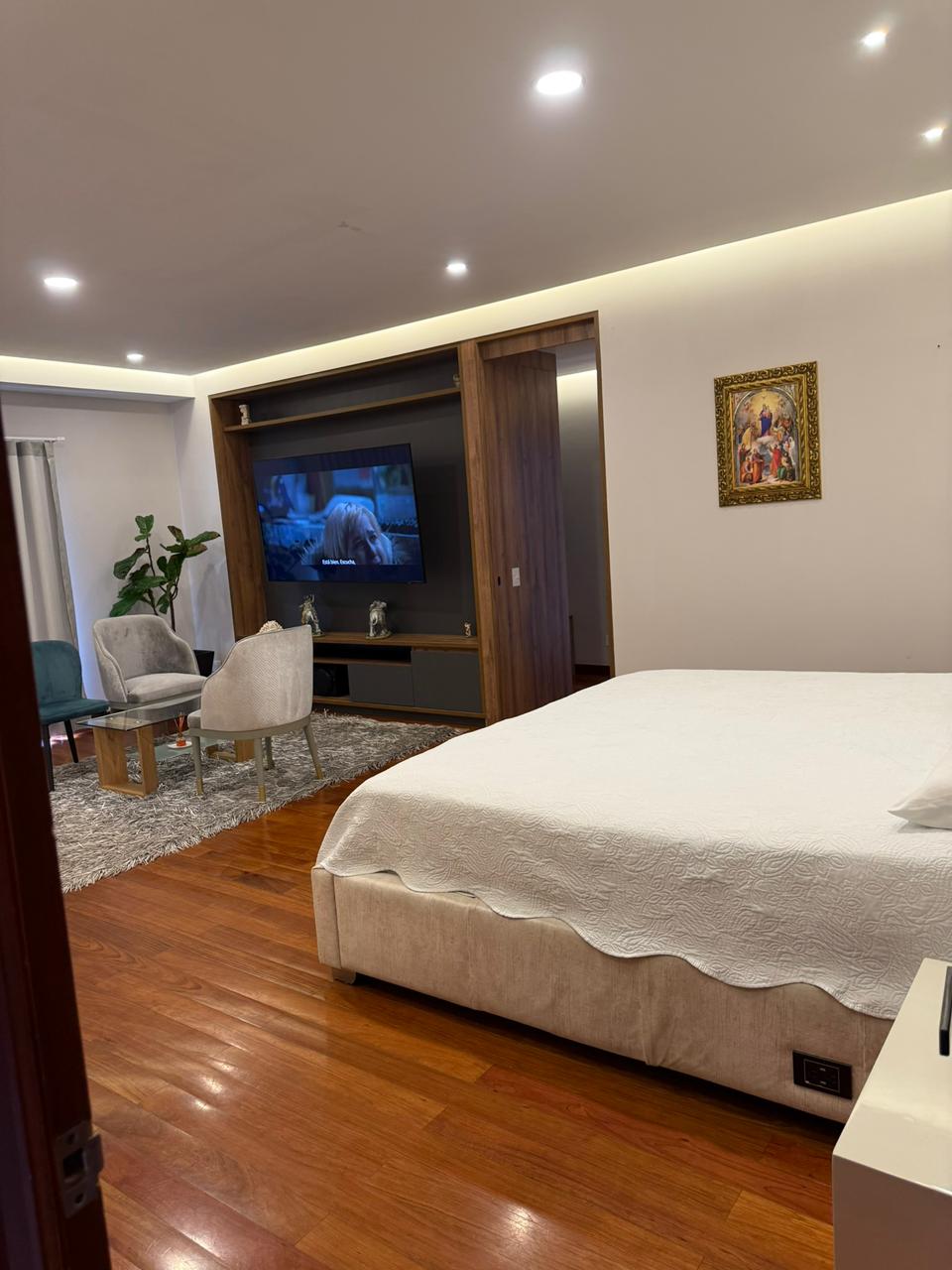 Calle 4b Sur # 13-210, El Poblado, Medellín, Antioquia, Colombia - Photo 2