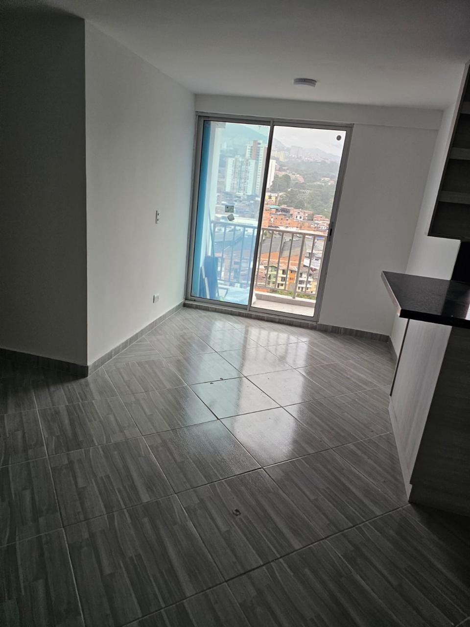 Apartamento en venta en Ditaires, Itagüí · foto 11 de 24