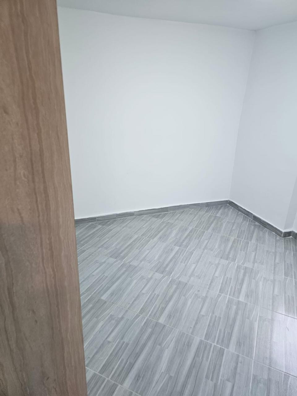 Apartamento en venta en Ditaires, Itagüí · foto 9 de 24