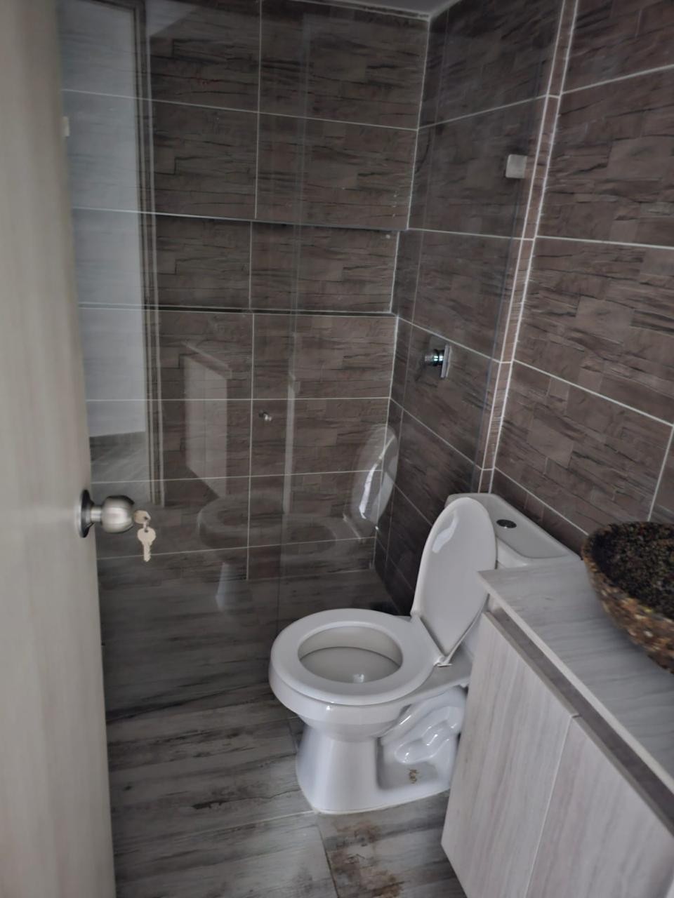 Apartamento en venta en Ditaires, Itagüí · foto 20 de 24