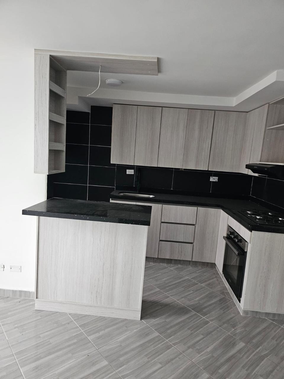 Apartamento en venta en Ditaires, Itagüí · foto 2 de 24