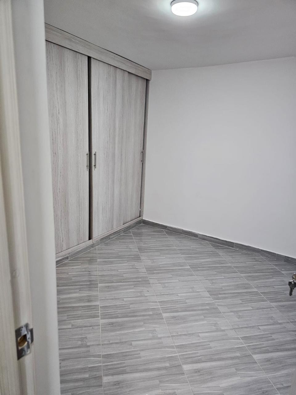 Apartamento en venta en Ditaires, Itagüí · foto 21 de 24
