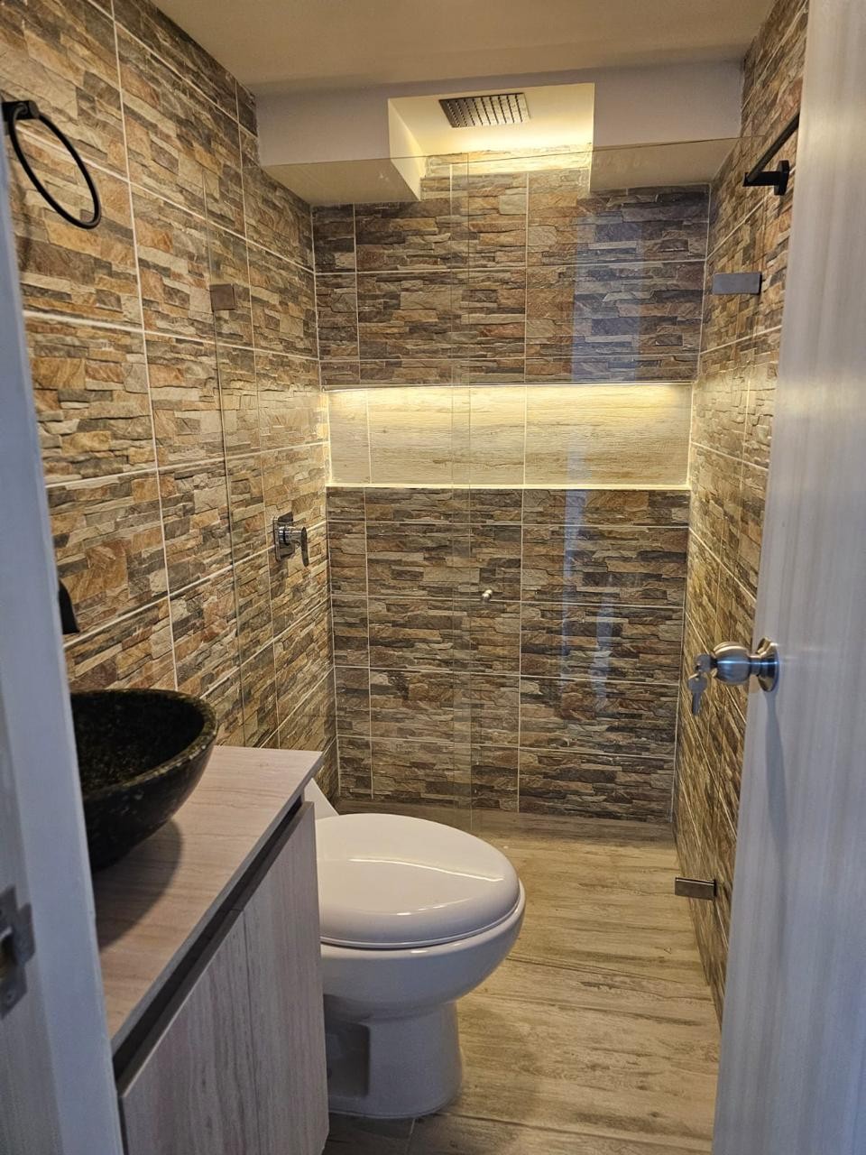 Apartamento en venta en Ditaires, Itagüí · foto 15 de 24