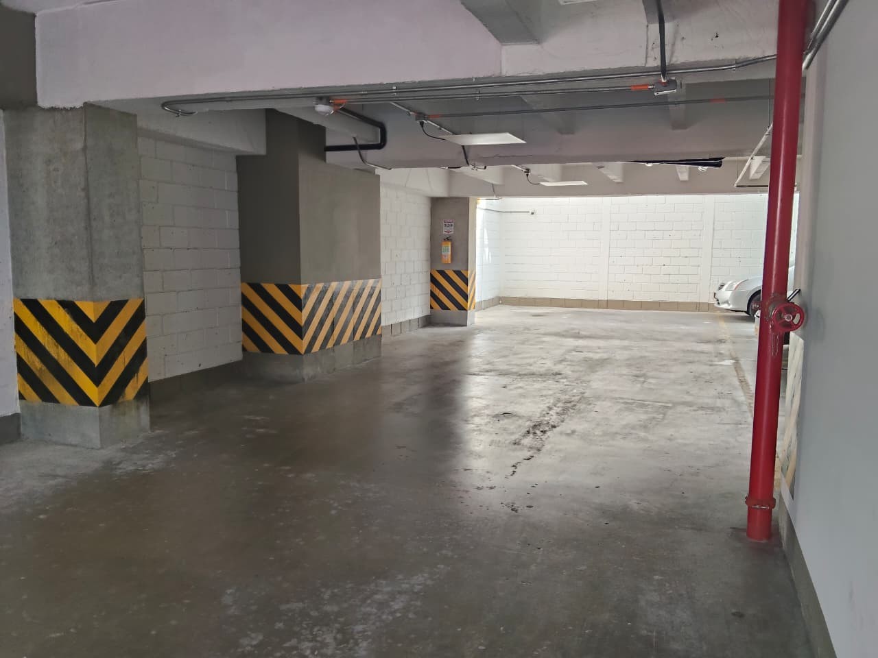 Apartamento en venta en Chipre, Manizales · foto 13 de 13