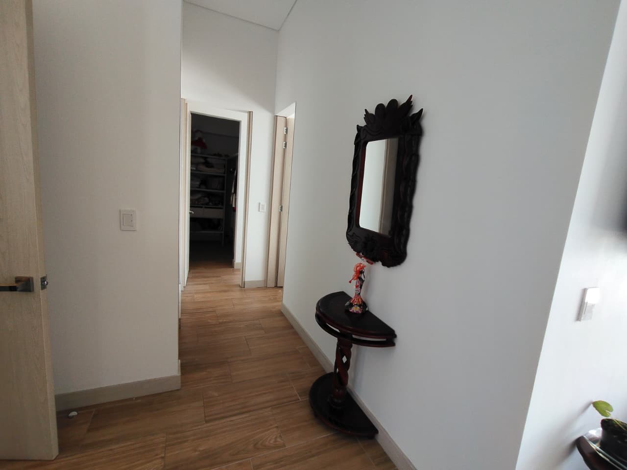 Apartamento en venta en Chipre, Manizales · foto 6 de 13