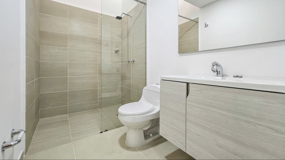 Casa en venta en Galicia, Pereira · foto 8 de 12