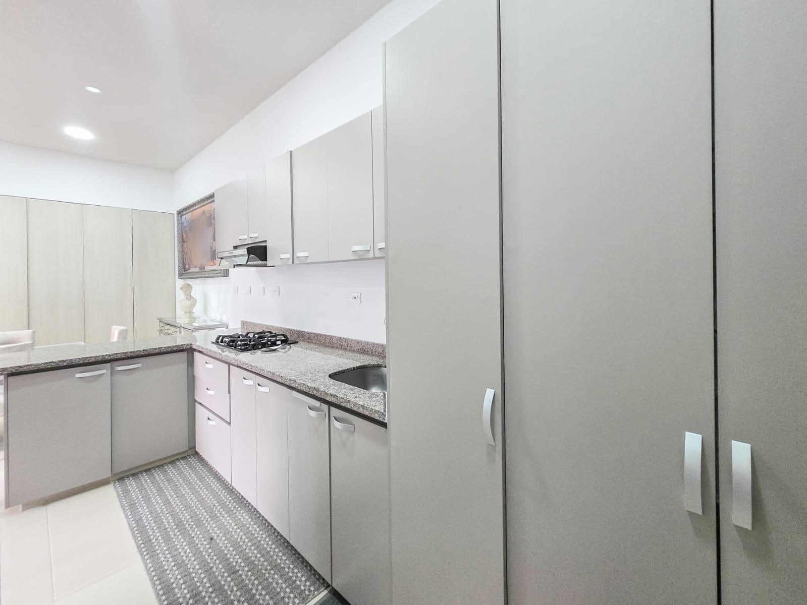 Casa en venta en Galicia, Pereira · foto 5 de 12